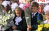 "Можно сравнить со службой в церкви" - что думают украинцы о школьных линейках