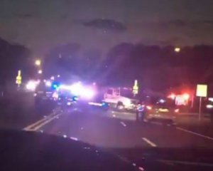 В США второй раз за сутки произошла стрельба в школе: есть погибшие