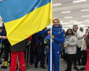 Олімпійська чемпіонка Підгрушна розповіла про найщасливіший день у житті