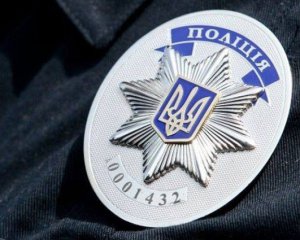 У поліції готують нові підрозділи особливого призначення