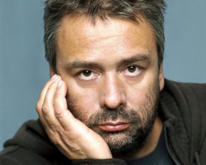 Режисера звинуватили у зґвалтуванні