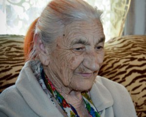 Померла відома кримськотатарська активістка
