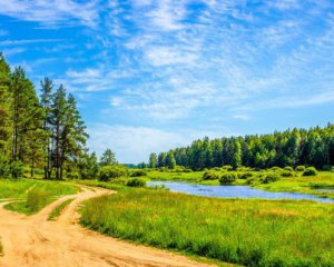 Синоптики рассказали, чего ждать от лета