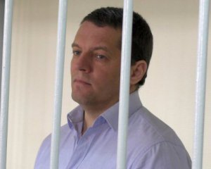Сущенко не въезжал в Москву журналистом - МИД России
