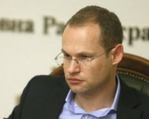 ЦПК остаточно програв суд депутату Павлу Пинзенику