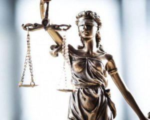 Герасимов про Антикорупційний суд: "Позиція президента перемогла"