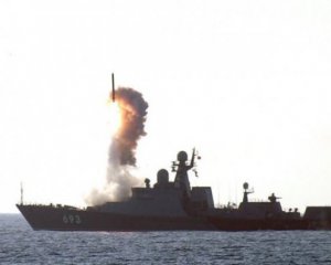 Вторжение России в Азовское море: активисты требуют ответа и кризисного реагирования