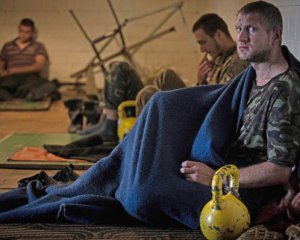 Информацию о списках заложников не разглашают - правозащитник