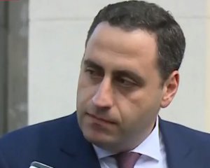 Советник из Грузии обещает историческую реформу