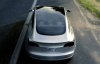 Tesla випускатиме повнопривідну версію Model 3