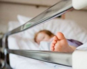 Отруєння в Миколаївській школі: майже 3 десятки дітей залишаються в лікарні