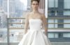 Как на дизайнеров повлияла королевская свадьба: 5 трендовых платьев