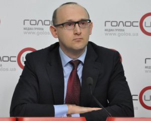 Головним фактором зростання тарифів та вартості товарів є ціна на газ – експерт