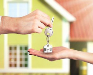 Експерти попередили про здорожчання оренди житла