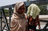 Аномальна спека у Пакистані: 65 людей померли