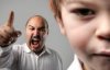 8 фраз, які роблять із дітей невдах