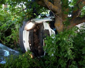BlaBlaCar заперечує причетність до смертельної аварії на Миколаївщині