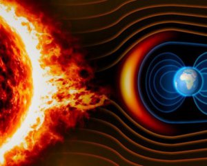 Землю накриють магнітні бурі: як полегшити вплив