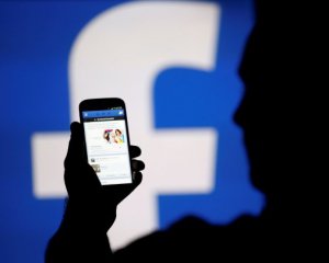 Facebook встановлює жорсткіші правила розміщення політичної реклами