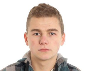 От осколочного ранения погиб снайпер из Винницкой области