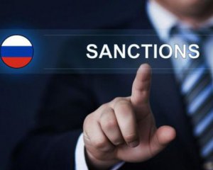Проти &quot;РИА Новости&quot; ввели санкції