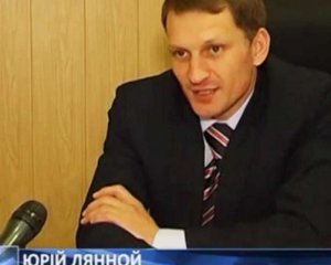 Наказали ректора за студенческую практику в оккупированном Крыму