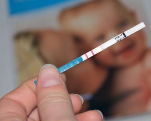 Чи можна завагітніти під час менструації