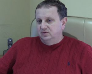 "Він помер у мене на руках" -  бізнесмена розстріляли разом із охоронцем