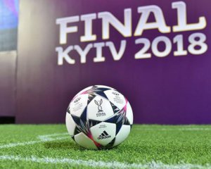 Статус "у пошуку" - як кияни і футбольні фани знайшли одне одного