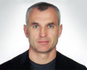 Депутат убил его бывший охранник: что известно о жизни и смерти Сергея Гуры