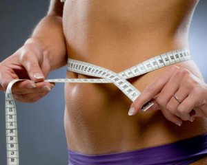 Похудение без диет: 3 действенные советы диетолога
