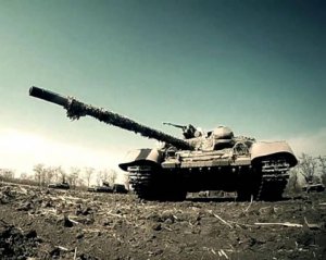 ЗСУ розгромили бойовиків на Донбасі: відео