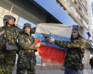 Скільки росіян отримали вироки за війну проти України: назвали цифру