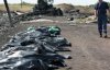 Вперлася рогом: Росія відмовилась платити компенсації за збитий "Боїнг"