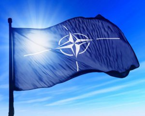 НАТО змінило ставлення до Росії