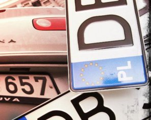 "Євробляхи": назвали термін вирішення проблеми