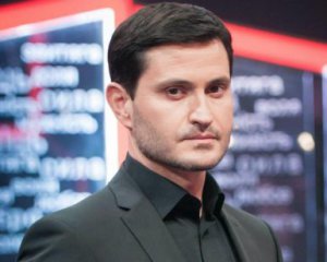 Режисер "Кіборгів" зніме новий фільм: про що буде стрічка