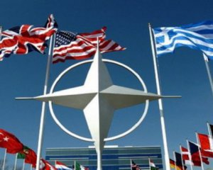 НАТО: Россия вмешивалась в избирательные процессы стран-членов Альянса