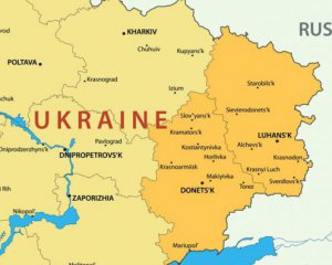 Сколько времени нужно на возвращение Донбасса и Крыма: мнение эксперта