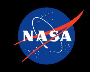 Підкорити Місяць - у NASA розповіли про нову програму