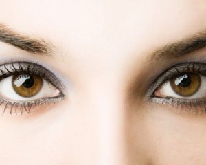 5 ознак, які змусять бігти до окуліста