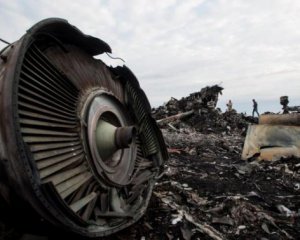 Збитий Boeing: розкрився масштаб російської брехні