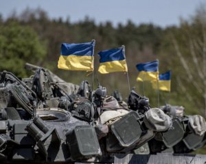 Дезертирство і непокора: назвали топ-10 злочинів українських військових