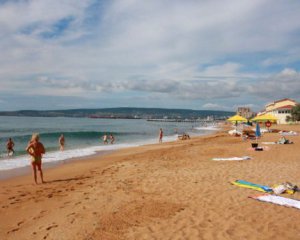 У "кримнашистів" немає грошей для відпочинку на півострові - дослідження