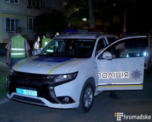 В полиции озвучили версии убийства журналиста Бабченко