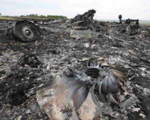 Росія в ООН "стала дибки"