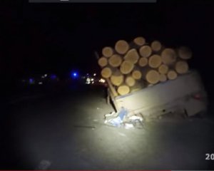 Мэр города прокомментировал смертельную аварию с участием своего подчиненного