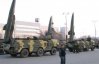 "Крым используют для войны за рубежом" - министр