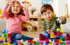 Первоклассники получат наборы LEGO: чем полезна игра для детей
