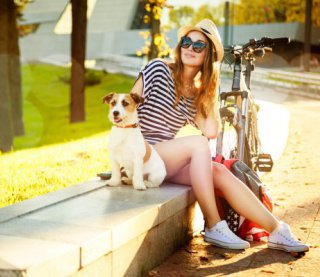 5 июня начнется жара